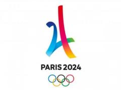 Βράβευση 19ου Δ.Σ. Σερρών για το πρόγραμμα ERASMUS+ με θέμα τους Ολυμπιακούς Αγώνες