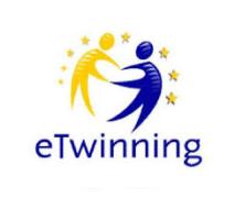 11ος ΕΘΝΙΚΟΣ ΔΙΑΓΩΝΙΣΜΟΣ eTwinning - Αποτελέσματα